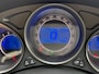 Citroën C4 1.2 PureTech Ligne Business/Navi/Cruise/bleutooth/parkeersensoren