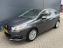 Citroën C4 1.2 PureTech Ligne Business/Navi/Cruise/bleutooth/parkeersensoren