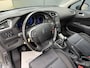 Citroën C4 1.2 PureTech Ligne Business/Navi/Cruise/bleutooth/parkeersensoren