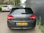 Citroën C4 1.2 PureTech Ligne Business/Navi/Cruise/bleutooth/parkeersensoren