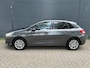 Citroën C4 1.2 PureTech Ligne Business/Navi/Cruise/bleutooth/parkeersensoren