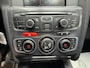 Citroën C4 1.2 PureTech Ligne Business/Navi/Cruise/bleutooth/parkeersensoren