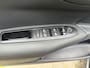 Citroën C4 1.2 PureTech Ligne Business/Navi/Cruise/bleutooth/parkeersensoren