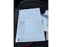 Citroën C4 1.2 PureTech Ligne Business/Navi/Cruise/bleutooth/parkeersensoren