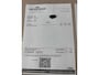 Citroën C4 1.2 PureTech Ligne Business/Navi/Cruise/bleutooth/parkeersensoren