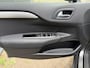 Citroën C4 1.2 PureTech Ligne Business/Navi/Cruise/bleutooth/parkeersensoren