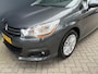 Citroën C4 1.2 PureTech Ligne Business/Navi/Cruise/bleutooth/parkeersensoren