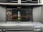 Citroën C4 1.2 PureTech Ligne Business/Navi/Cruise/bleutooth/parkeersensoren