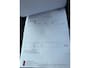 Citroën C4 1.2 PureTech Ligne Business/Navi/Cruise/bleutooth/parkeersensoren