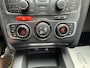 Citroën C4 1.2 PureTech Ligne Business/Navi/Cruise/bleutooth/parkeersensoren