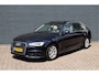 Audi A6 Avant 1.8 TFSI ultra Premium Edition Full-Options