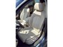 Audi A6 Avant 1.8 TFSI ultra Premium Edition Full-Options