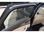 Audi A6 Avant 1.8 TFSI ultra Premium Edition Full-Options