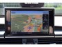 Audi A6 Avant 1.8 TFSI ultra Premium Edition Full-Options