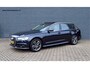 Audi A6 Avant 1.8 TFSI ultra Premium Edition Full-Options