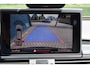 Audi A6 Avant 1.8 TFSI ultra Premium Edition Full-Options