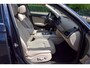 Audi A6 Avant 1.8 TFSI ultra Premium Edition Full-Options