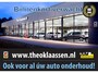 Audi A6 Avant 1.8 TFSI ultra Premium Edition Full-Options