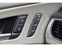 Audi A6 Avant 1.8 TFSI ultra Premium Edition Full-Options