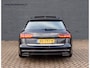 Audi A6 Avant 1.8 TFSI ultra Premium Edition Full-Options