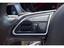 Audi A6 Avant 1.8 TFSI ultra Premium Edition Full-Options