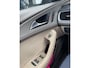 Audi A6 Avant 1.8 TFSI ultra Premium Edition Full-Options
