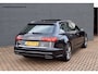 Audi A6 Avant 1.8 TFSI ultra Premium Edition Full-Options