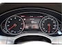 Audi A6 Avant 1.8 TFSI ultra Premium Edition Full-Options