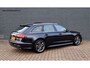 Audi A6 Avant 1.8 TFSI ultra Premium Edition Full-Options