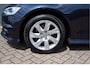 Audi A6 Avant 1.8 TFSI ultra Premium Edition Full-Options