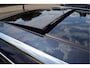 Audi A6 Avant 1.8 TFSI ultra Premium Edition Full-Options