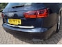 Audi A6 Avant 1.8 TFSI ultra Premium Edition Full-Options