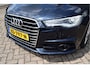 Audi A6 Avant 1.8 TFSI ultra Premium Edition Full-Options