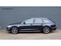 Audi A6 Avant 1.8 TFSI ultra Premium Edition Full-Options