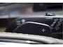 Audi A6 Avant 1.8 TFSI ultra Premium Edition Full-Options