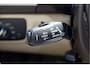 Audi A6 Avant 1.8 TFSI ultra Premium Edition Full-Options