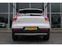 Volvo XC40 T4 211PK Automaat Recharge Inscription Expression | Org. NL | Camera | AppleCarplay | PDC V+A | DAB Audio | 18" LMV |