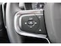 Volvo XC40 T4 211PK Automaat Recharge Inscription Expression | Org. NL | Camera | AppleCarplay | PDC V+A | DAB Audio | 18" LMV |