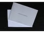 Volvo XC40 T4 211PK Automaat Recharge Inscription Expression | Org. NL | Camera | AppleCarplay | PDC V+A | DAB Audio | 18" LMV |