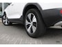 Volvo XC40 T4 211PK Automaat Recharge Inscription Expression | Org. NL | Camera | AppleCarplay | PDC V+A | DAB Audio | 18" LMV |