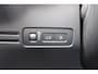 Volvo XC40 T4 211PK Automaat Recharge Inscription Expression | Org. NL | Camera | AppleCarplay | PDC V+A | DAB Audio | 18" LMV |