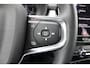 Volvo XC40 T4 211PK Automaat Recharge Inscription Expression | Org. NL | Camera | AppleCarplay | PDC V+A | DAB Audio | 18" LMV |