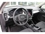 Volvo XC40 T4 211PK Automaat Recharge Inscription Expression | Org. NL | Camera | AppleCarplay | PDC V+A | DAB Audio | 18" LMV |