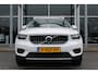 Volvo XC40 T4 211PK Automaat Recharge Inscription Expression | Org. NL | Camera | AppleCarplay | PDC V+A | DAB Audio | 18" LMV |
