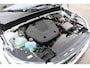 Volvo XC40 T4 211PK Automaat Recharge Inscription Expression | Org. NL | Camera | AppleCarplay | PDC V+A | DAB Audio | 18" LMV |