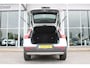 Volvo XC40 T4 211PK Automaat Recharge Inscription Expression | Org. NL | Camera | AppleCarplay | PDC V+A | DAB Audio | 18" LMV |