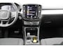 Volvo XC40 T4 211PK Automaat Recharge Inscription Expression | Org. NL | Camera | AppleCarplay | PDC V+A | DAB Audio | 18" LMV |