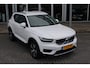Volvo XC40 T4 211PK Automaat Recharge Inscription Expression | Org. NL | Camera | AppleCarplay | PDC V+A | DAB Audio | 18" LMV |