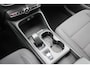 Volvo XC40 T4 211PK Automaat Recharge Inscription Expression | Org. NL | Camera | AppleCarplay | PDC V+A | DAB Audio | 18" LMV |