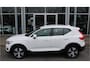 Volvo XC40 T4 211PK Automaat Recharge Inscription Expression | Org. NL | Camera | AppleCarplay | PDC V+A | DAB Audio | 18" LMV |